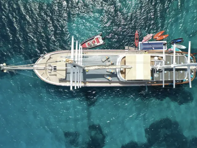 gulet-luce-del-mare-009