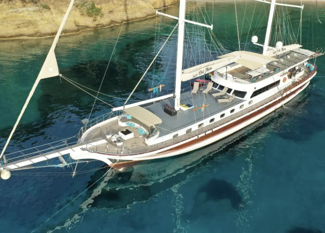 gulet-luce-del-mare-012