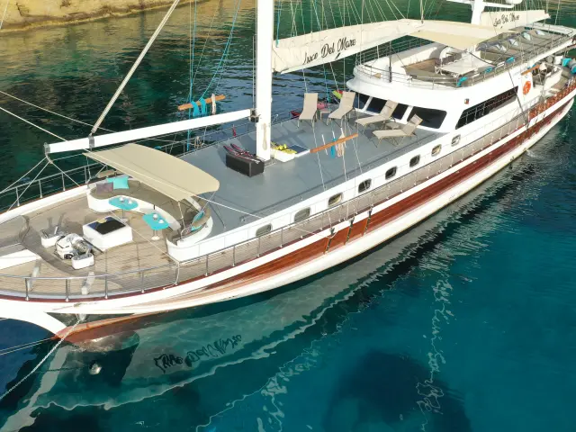 gulet-luce-del-mare-013