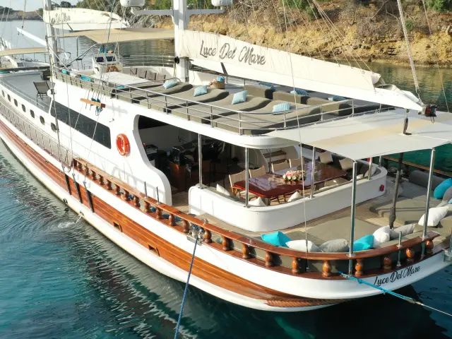 gulet-luce-del-mare-014
