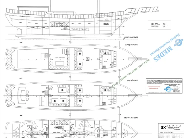ekran_resmi_2025-11-06_11_42_28