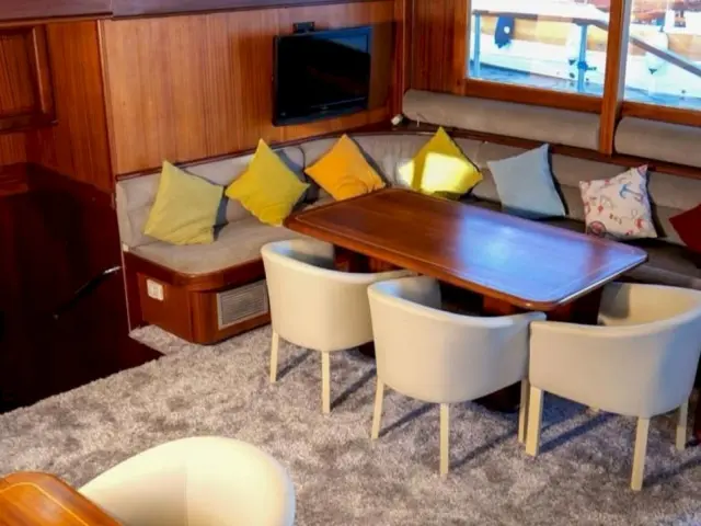 gulet-queen-of-rtt-001