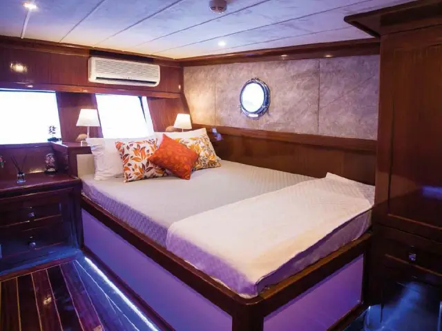 gulet-queen-of-rtt-002