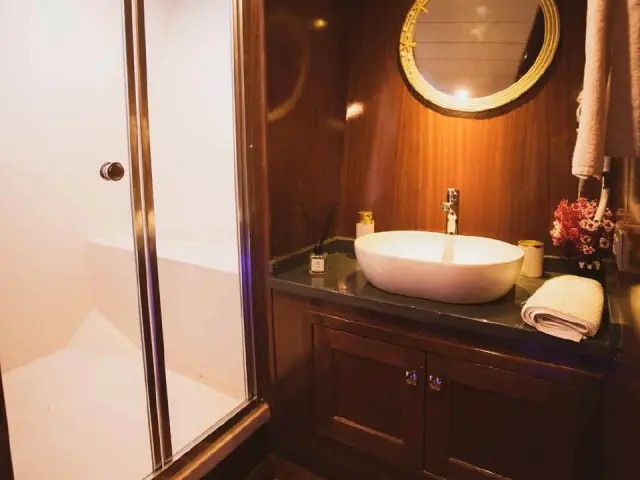 gulet-queen-of-rtt-003