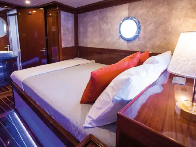 gulet-queen-of-rtt-004