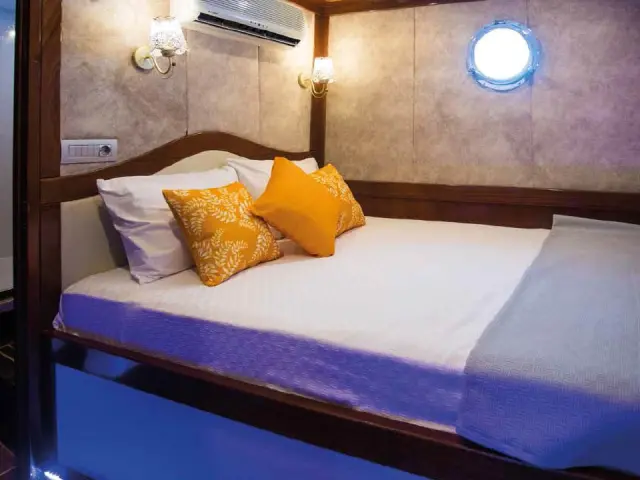 gulet-queen-of-rtt-005