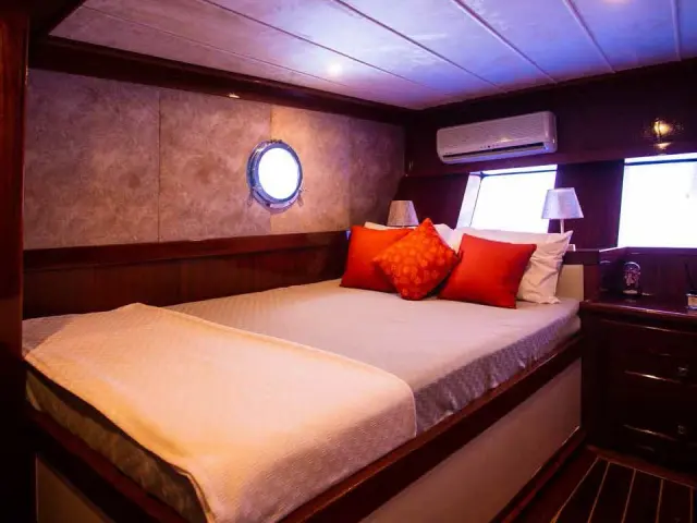 gulet-queen-of-rtt-006