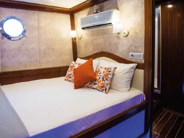 gulet-queen-of-rtt-007