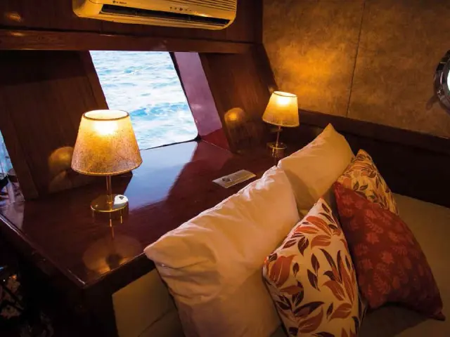 gulet-queen-of-rtt-009