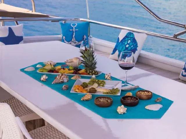 gulet-queen-of-rtt-011