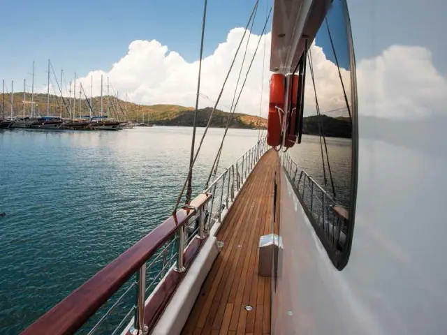 gulet-queen-of-rtt-014