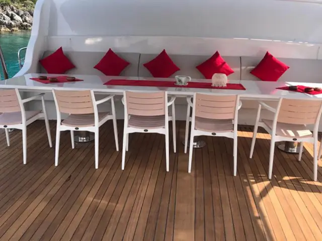 gulet-queen-of-rtt-015