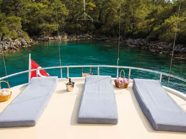 gulet-queen-of-rtt-019