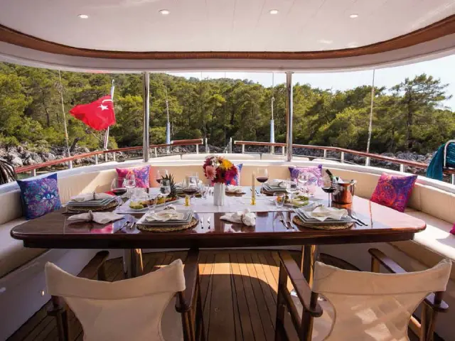 gulet-queen-of-rtt-025