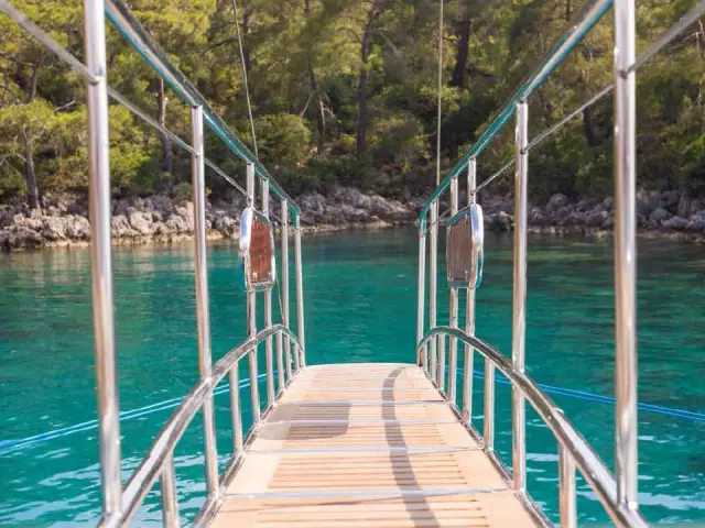 gulet-queen-of-rtt-026