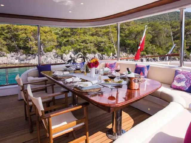 gulet-queen-of-rtt-028