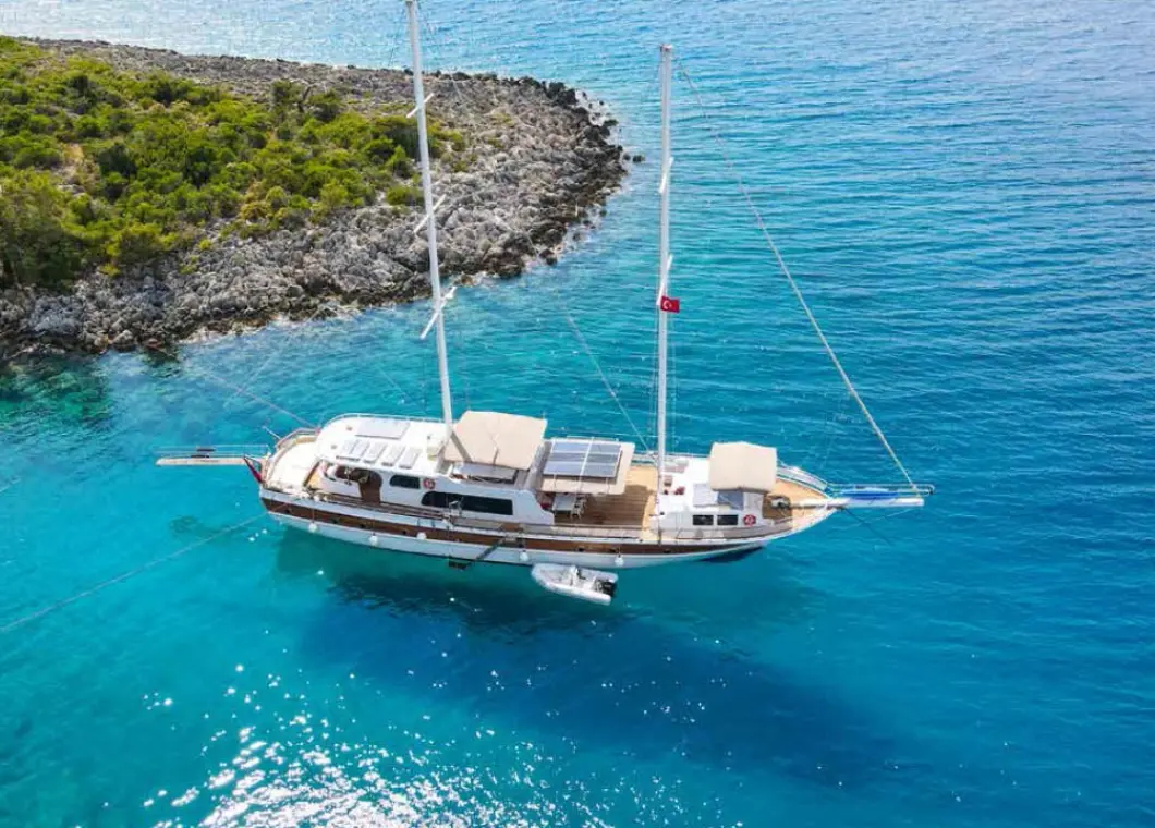 gulet-queen-of-rtt-030-1