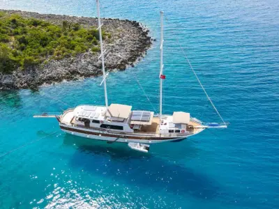 gulet-queen-of-rtt-030-1