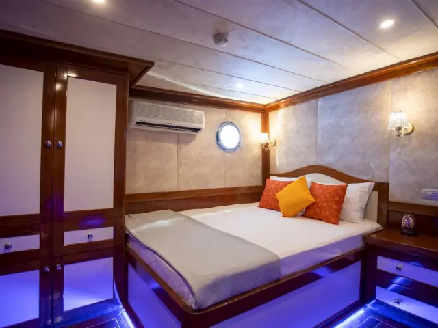 gulet-queen-of-rtt-031