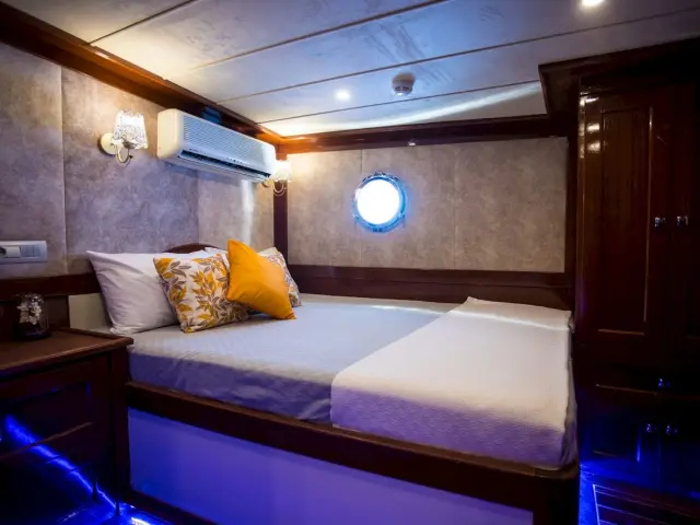 gulet-queen-of-rtt-032