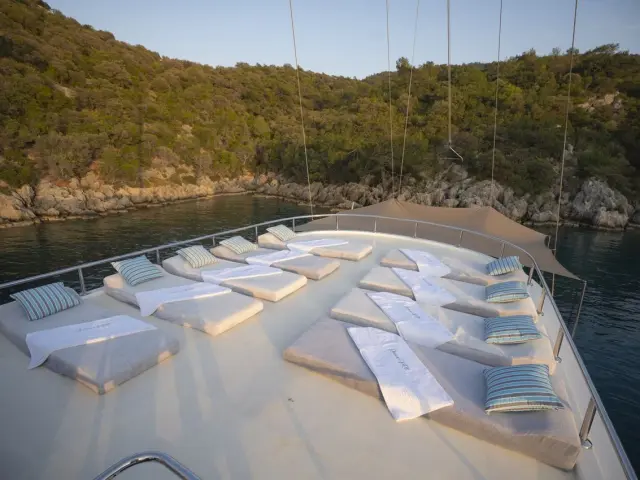 gulet-queen-of-rtt-033