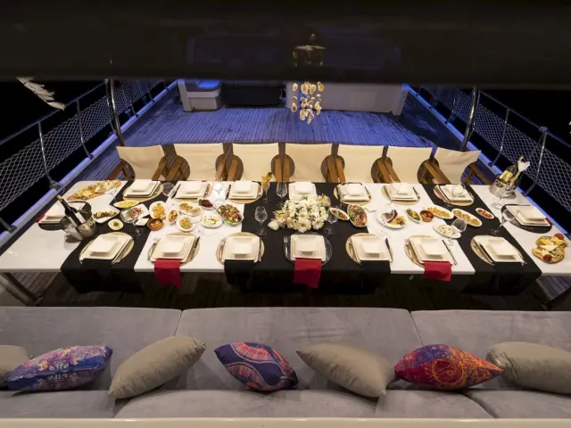 gulet-queen-of-rtt-034