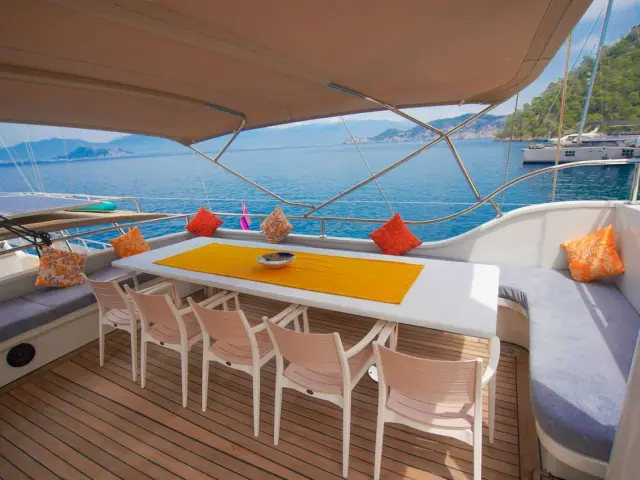 gulet-queen-of-rtt-035