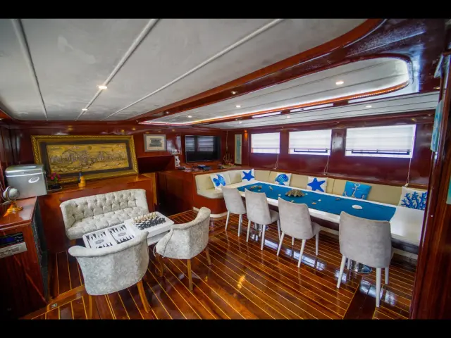 gulet-queen-of-rtt-037