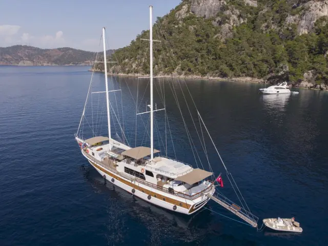 gulet-queen-of-rtt-038