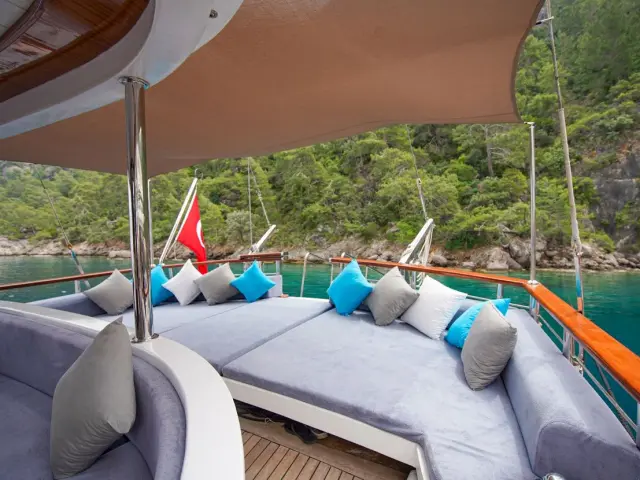 gulet-queen-of-rtt-039