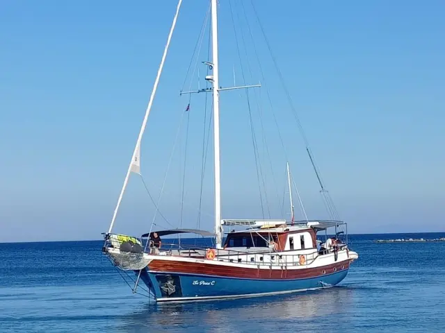 gulet-su-perisi-c-002