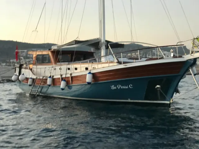 gulet-su-perisi-c-017