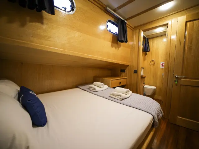 ramsesyachting_su_perisi_c_gulet_11