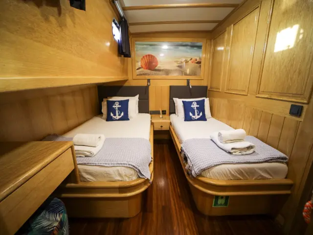 ramsesyachting_su_perisi_c_gulet_14