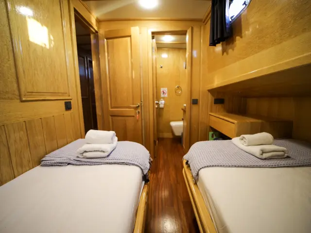 ramsesyachting_su_perisi_c_gulet_15