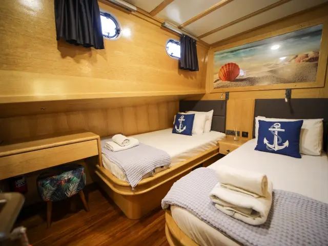 ramsesyachting_su_perisi_c_gulet_16