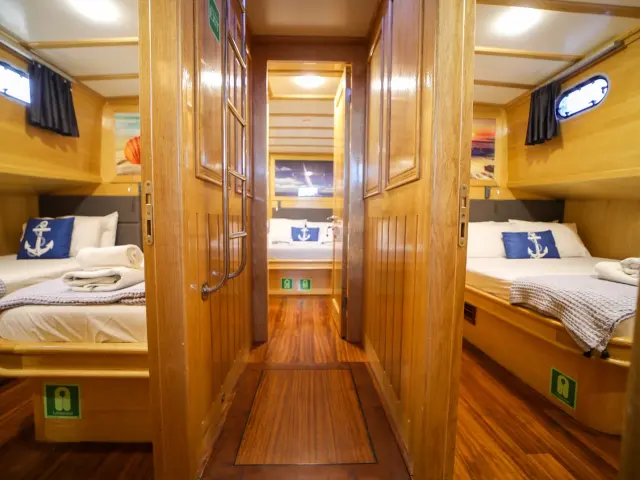 ramsesyachting_su_perisi_c_gulet_18