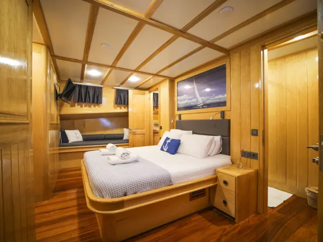 ramsesyachting_su_perisi_c_gulet_2