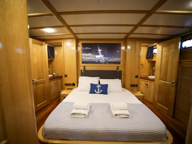 ramsesyachting_su_perisi_c_gulet_20