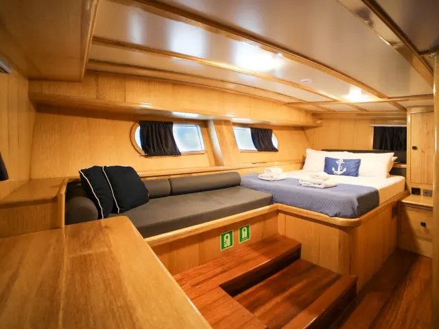 ramsesyachting_su_perisi_c_gulet_21