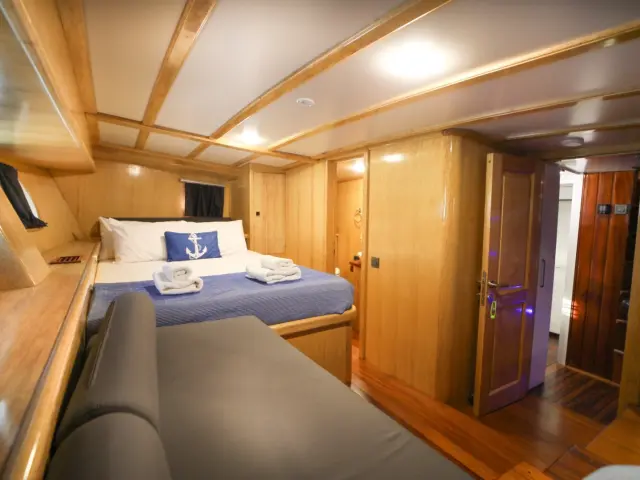 ramsesyachting_su_perisi_c_gulet_23