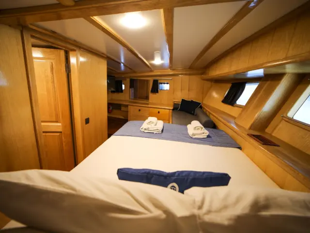 ramsesyachting_su_perisi_c_gulet_27