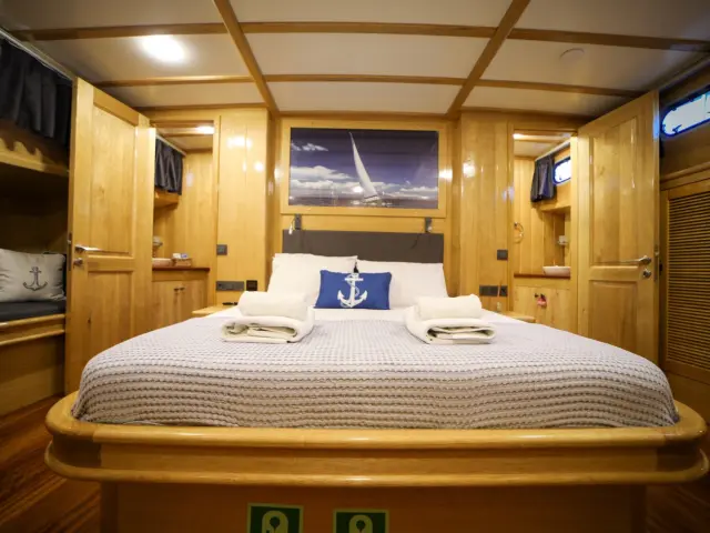 ramsesyachting_su_perisi_c_gulet_3