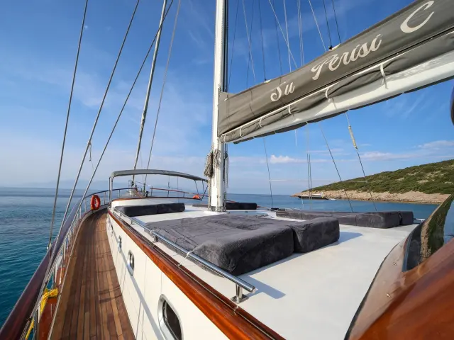 ramsesyachting_su_perisi_c_gulet_31