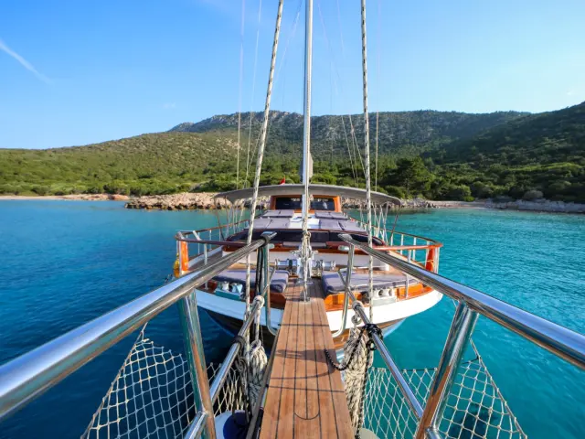 ramsesyachting_su_perisi_c_gulet_34