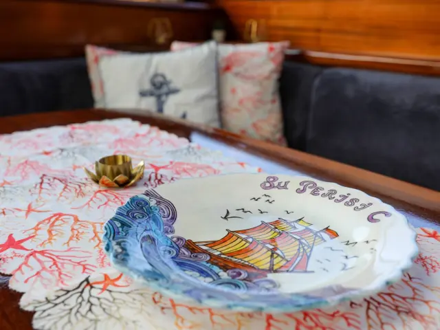 ramsesyachting_su_perisi_c_gulet_42