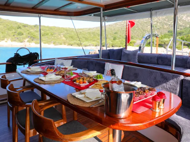 ramsesyachting_su_perisi_c_gulet_45