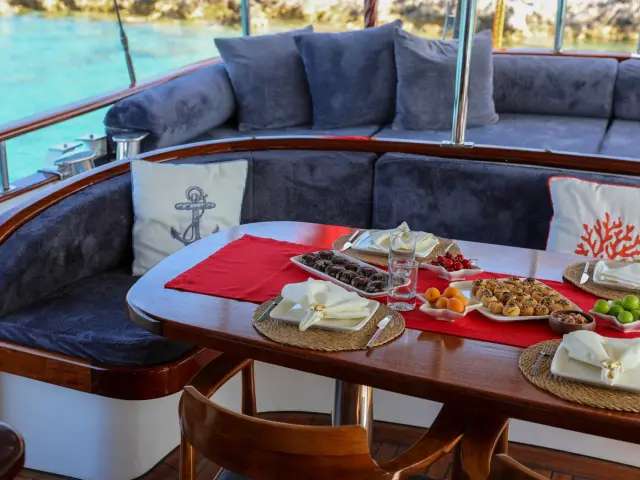 ramsesyachting_su_perisi_c_gulet_47