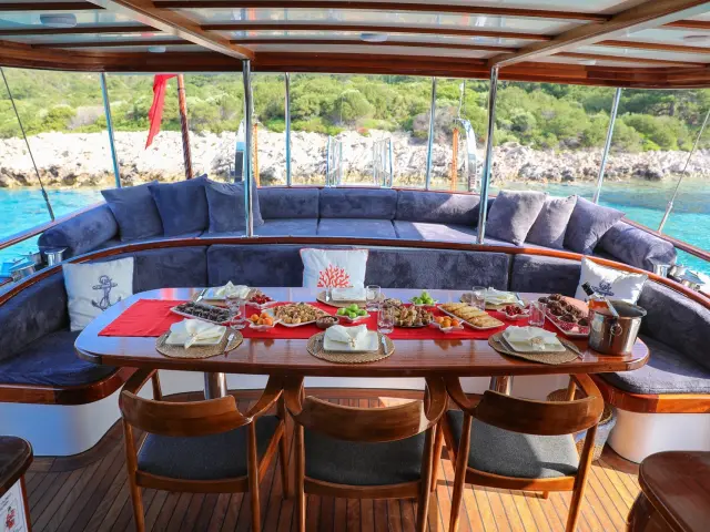 ramsesyachting_su_perisi_c_gulet_49