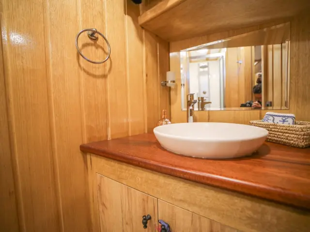 ramsesyachting_su_perisi_c_gulet_5